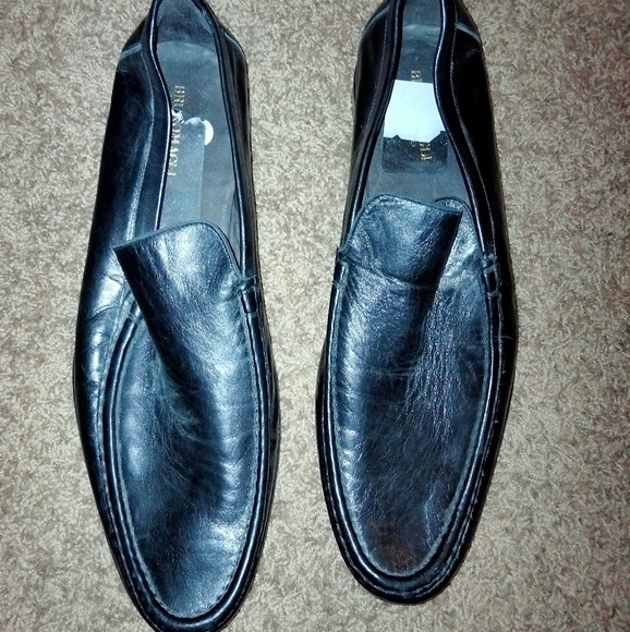 Bruno magli shoes main image 4
